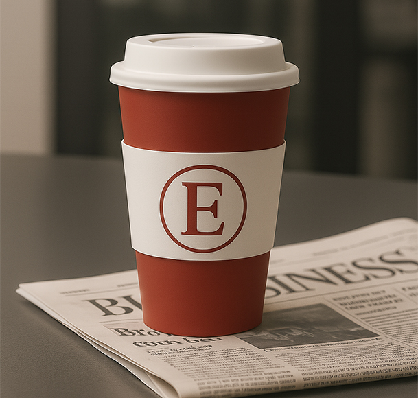 the_economist_branded_coffee_americano_cup_tumbler_mug