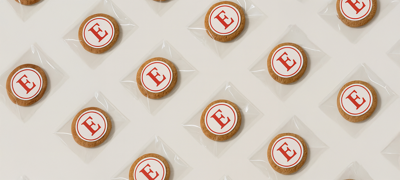 the_economist_branded_cookies_biscuits_wrapper_branding