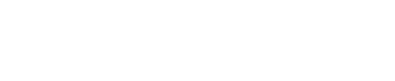 Howdens 2021 Logo Whiteout Horizontal_RGB