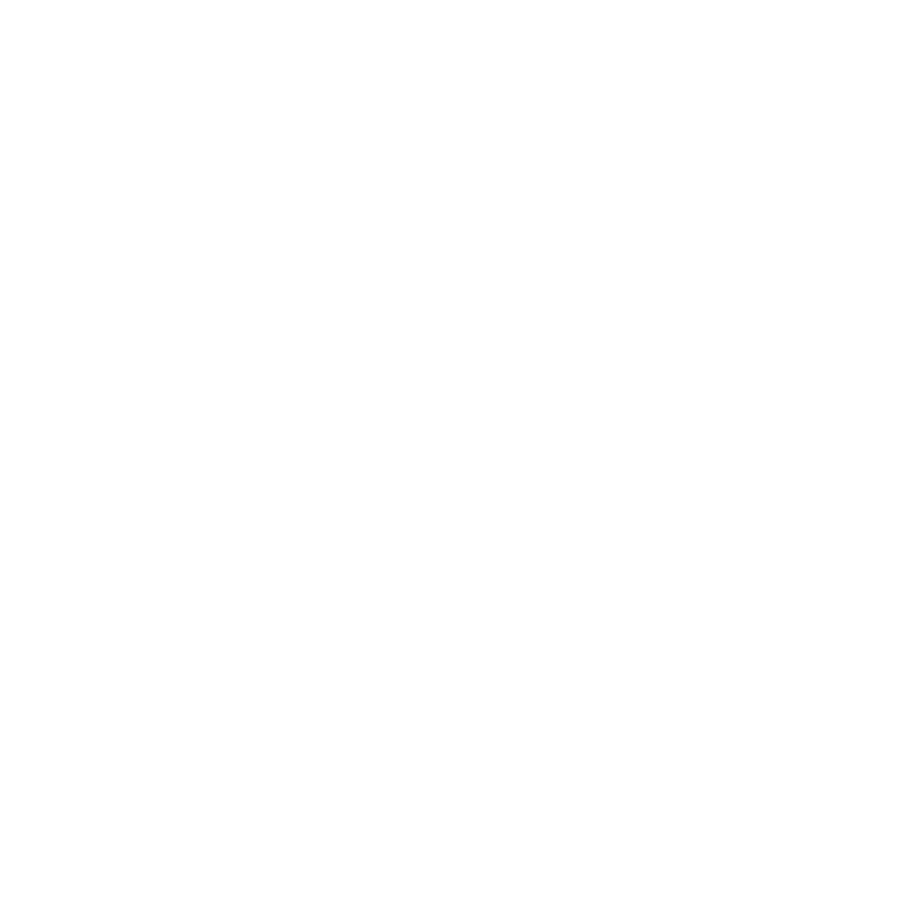 renishaw-logo-white